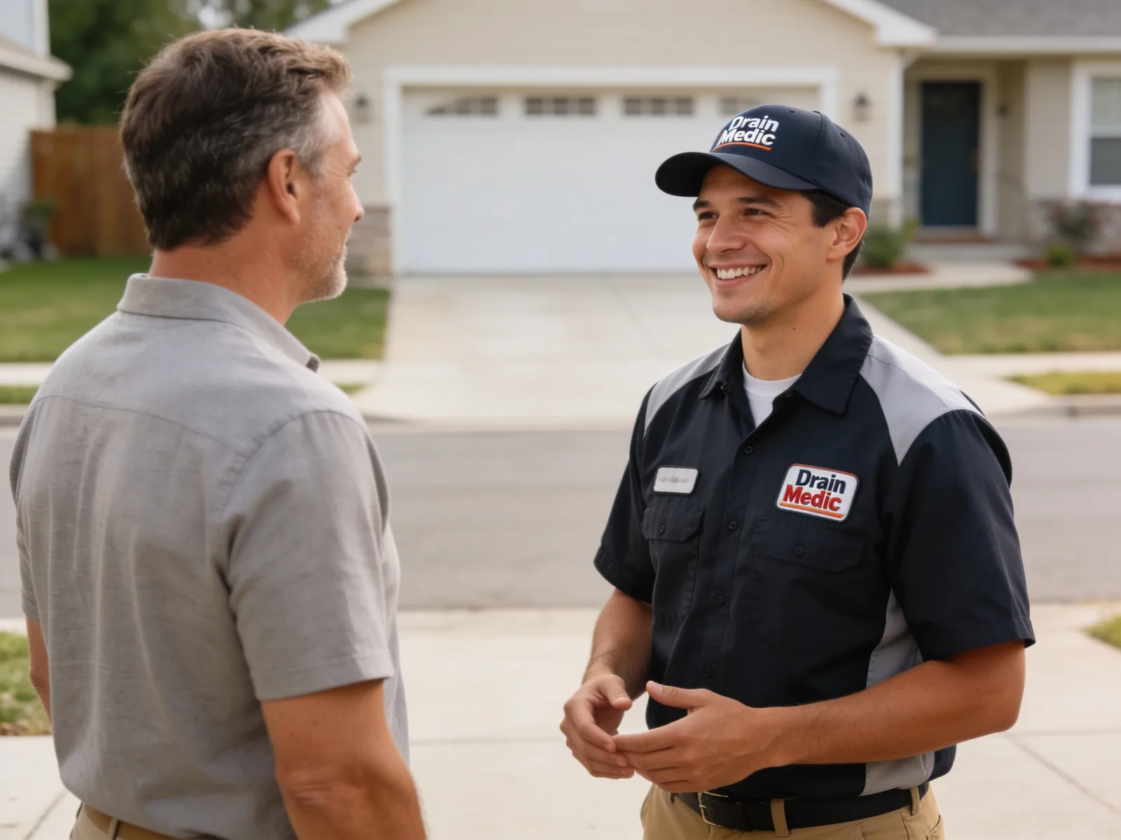 Garbage Disposal Repair Niagara Falls, NY FAQs